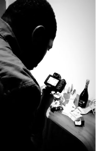 Screenshot 2023-06-13 at 13.30.26 mikey filiming