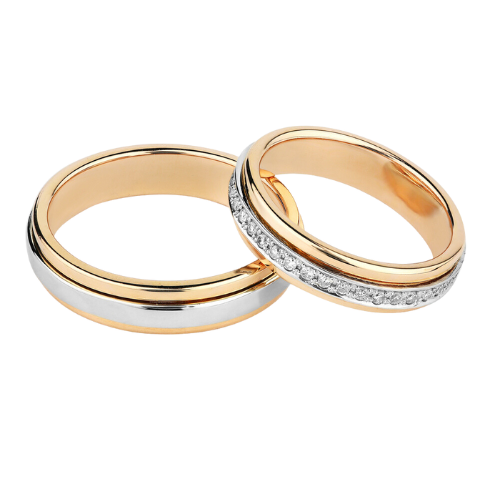 wedding rings wedding rings