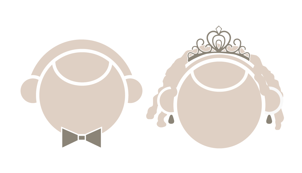 mikeyandhiswifeymedia logo