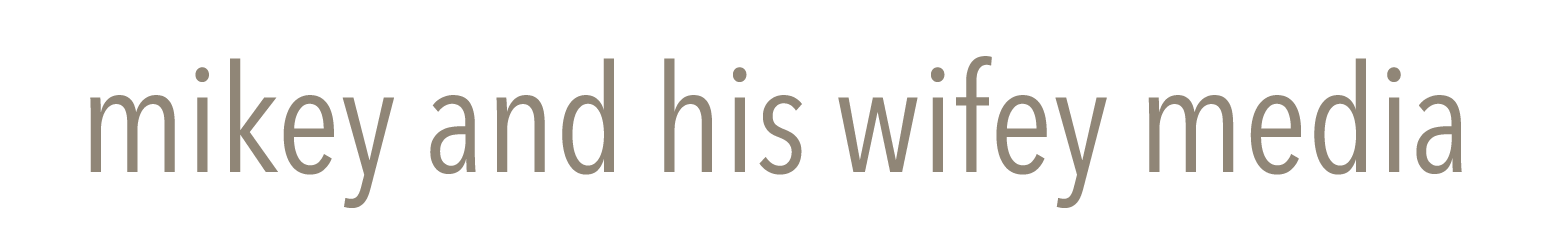 logo website